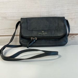 Vintage Kate Spade Crossbody